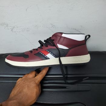 Orginal Tommy's jeans shoe