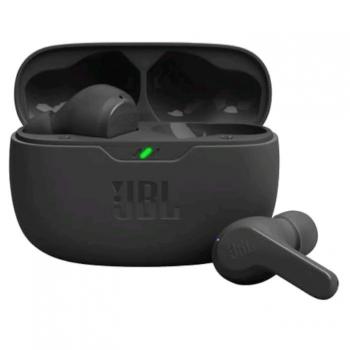 BL Wave Beam - In-Ear Headphones - Wireless - True